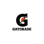 Sponsor_Gatorade