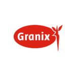 Sponsor_Granix