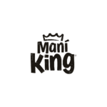 Sponsor_Mani_King