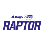 Sponsor_Raptor_Bago