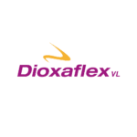 Sponsor_Dioxaflex